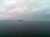 Widok na Gdynię