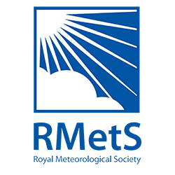 Royal Meteorological Society